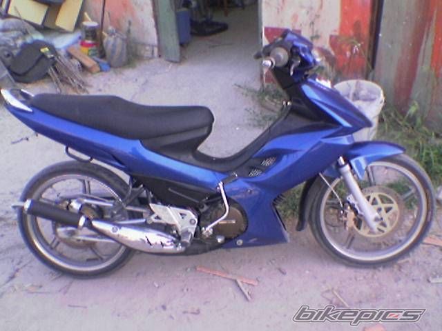 Photo 1440792