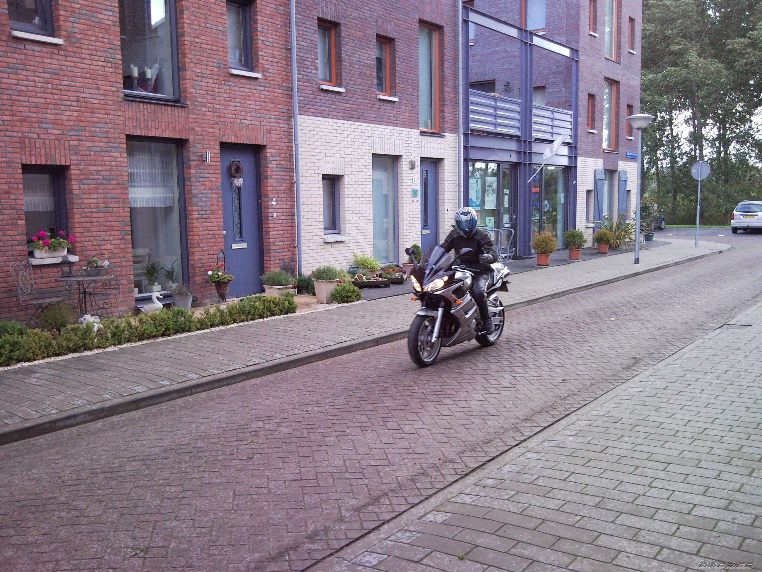 Photo 1440793