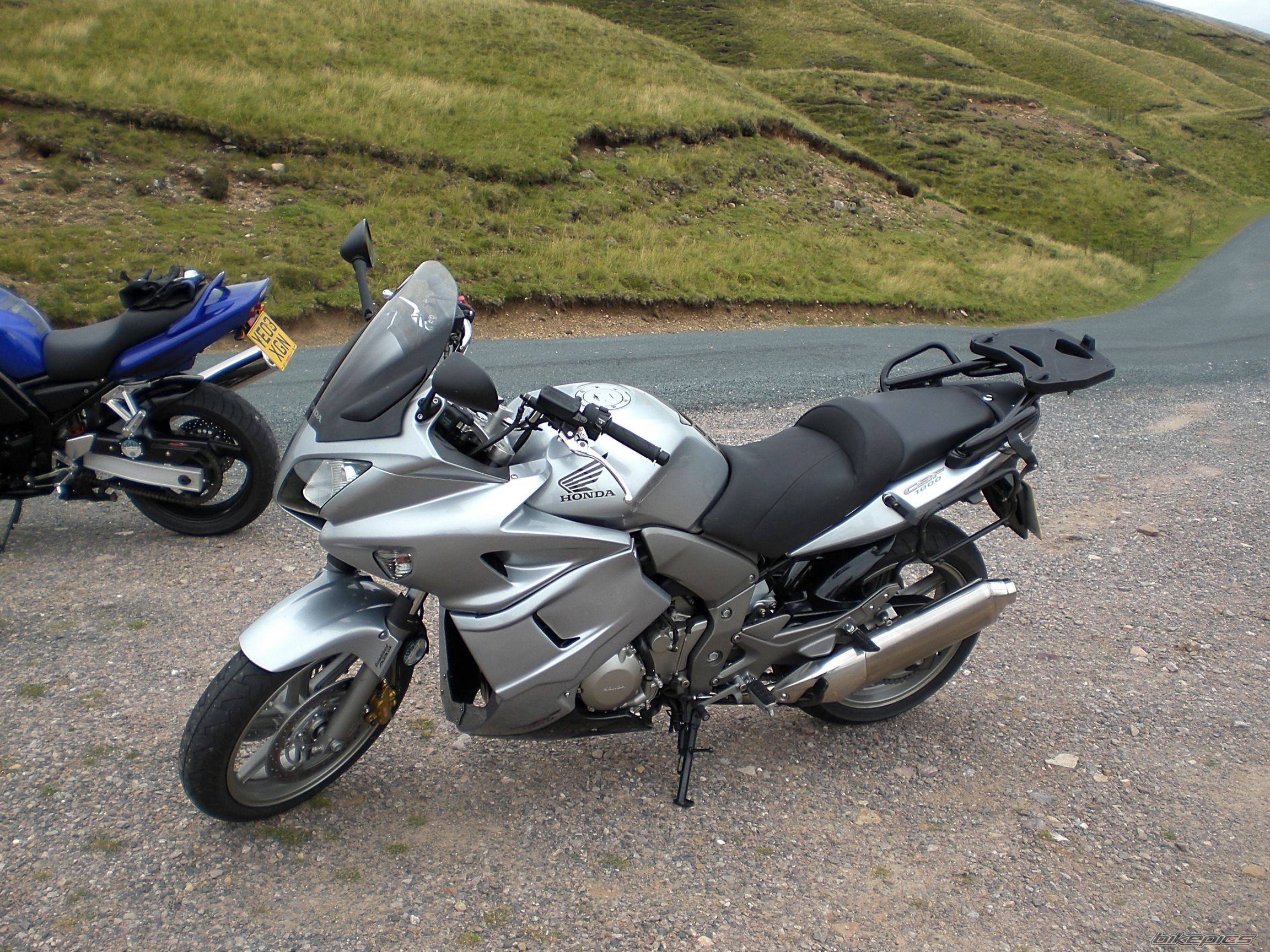 Bike Photo 1440794