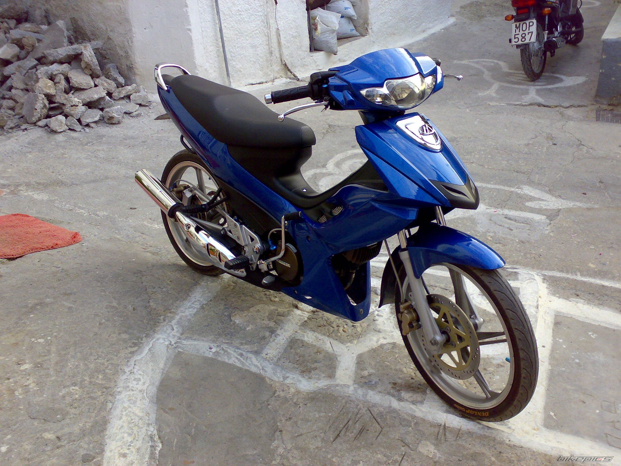 Photo 1440795