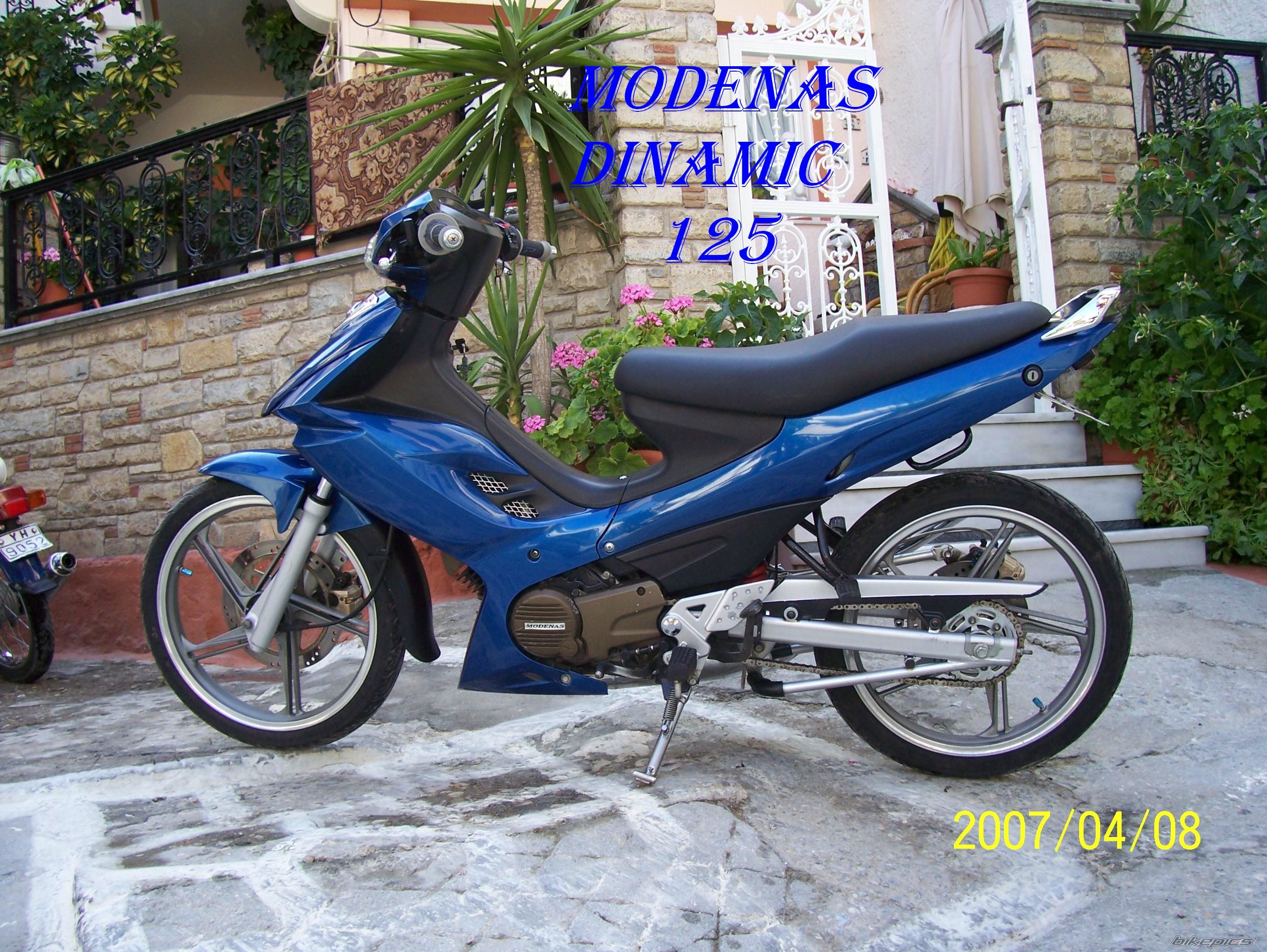 Photo 1440796