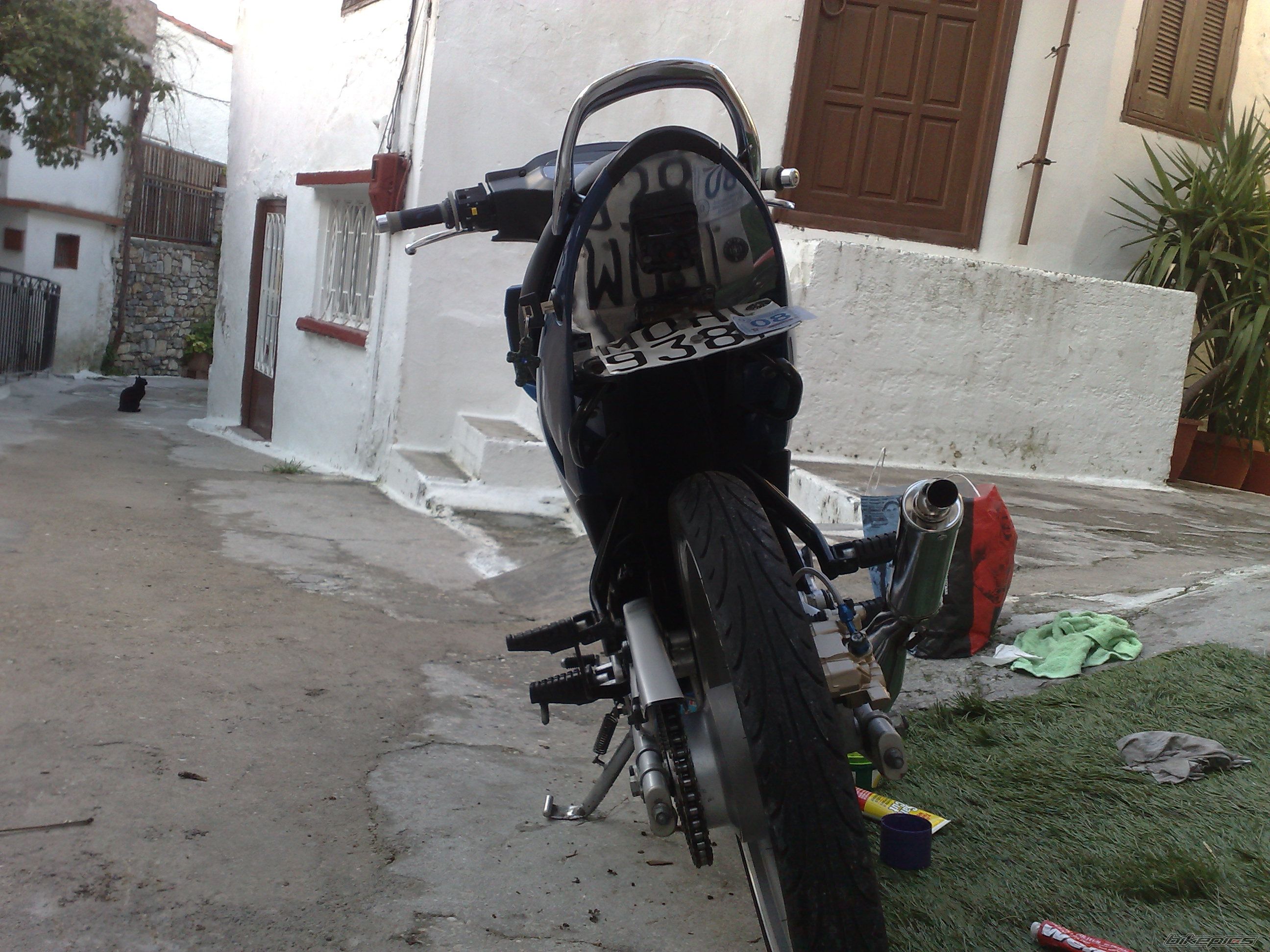 Photo 1440797