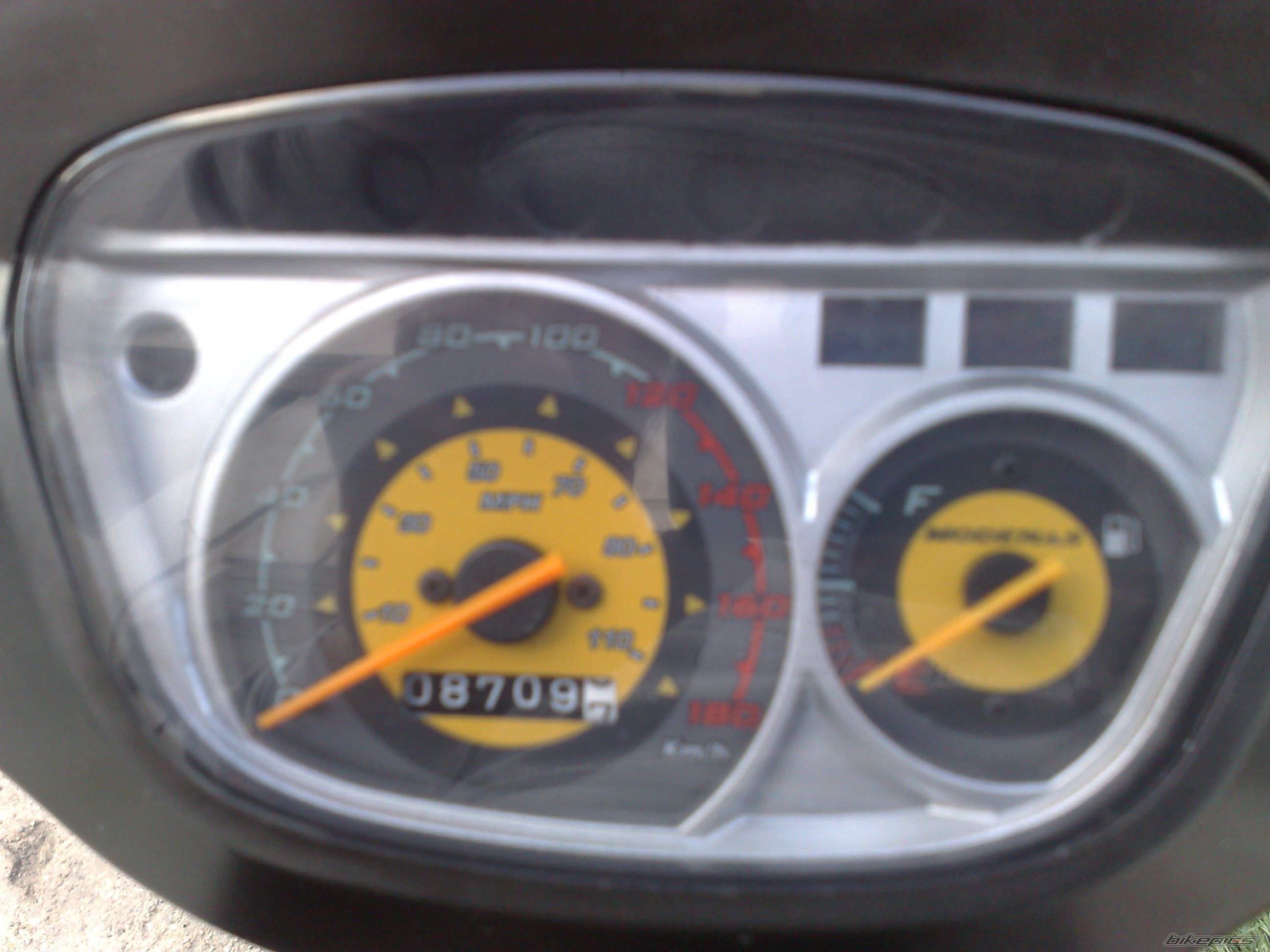 Photo 1440798