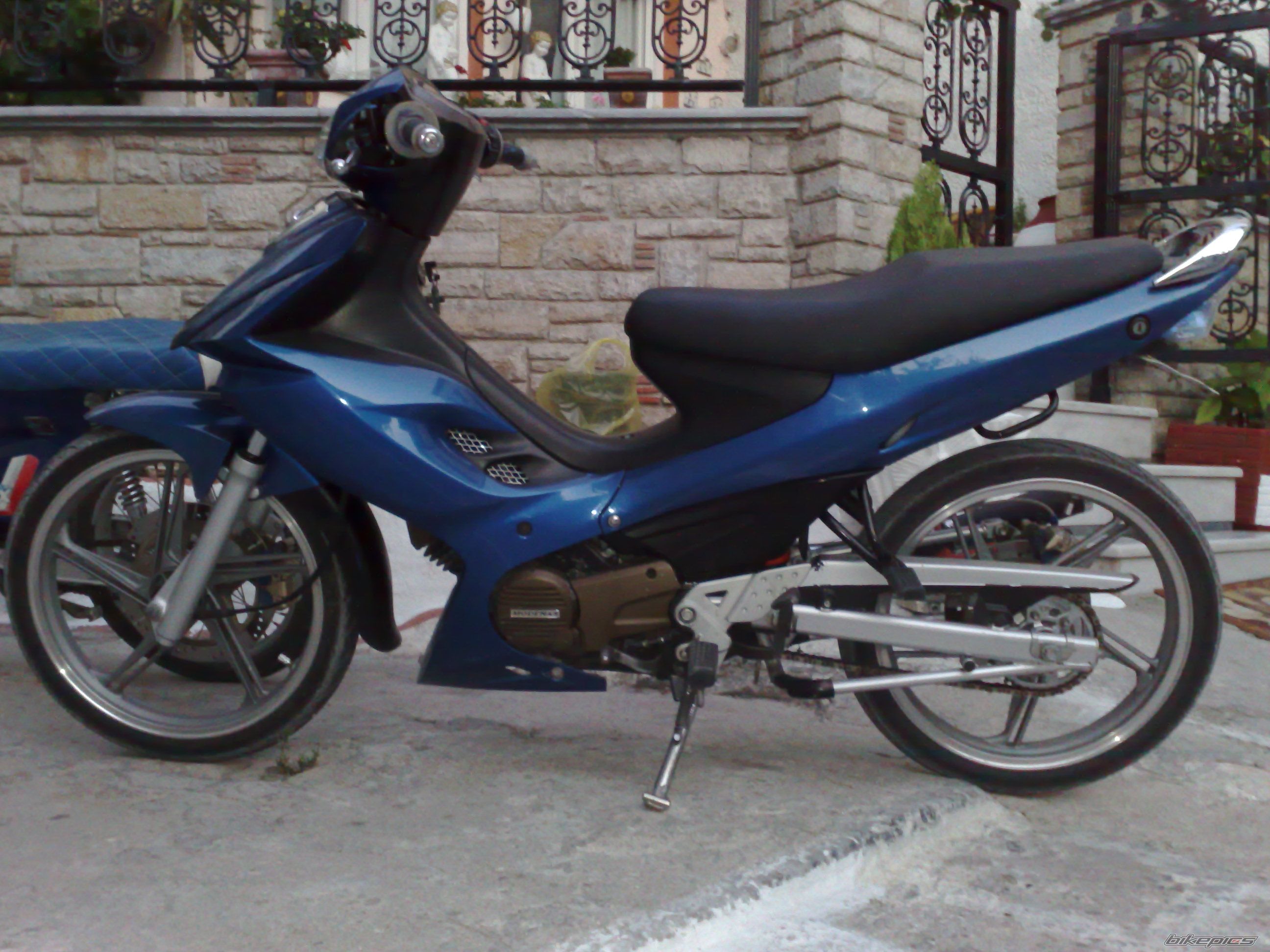 Photo 1440799