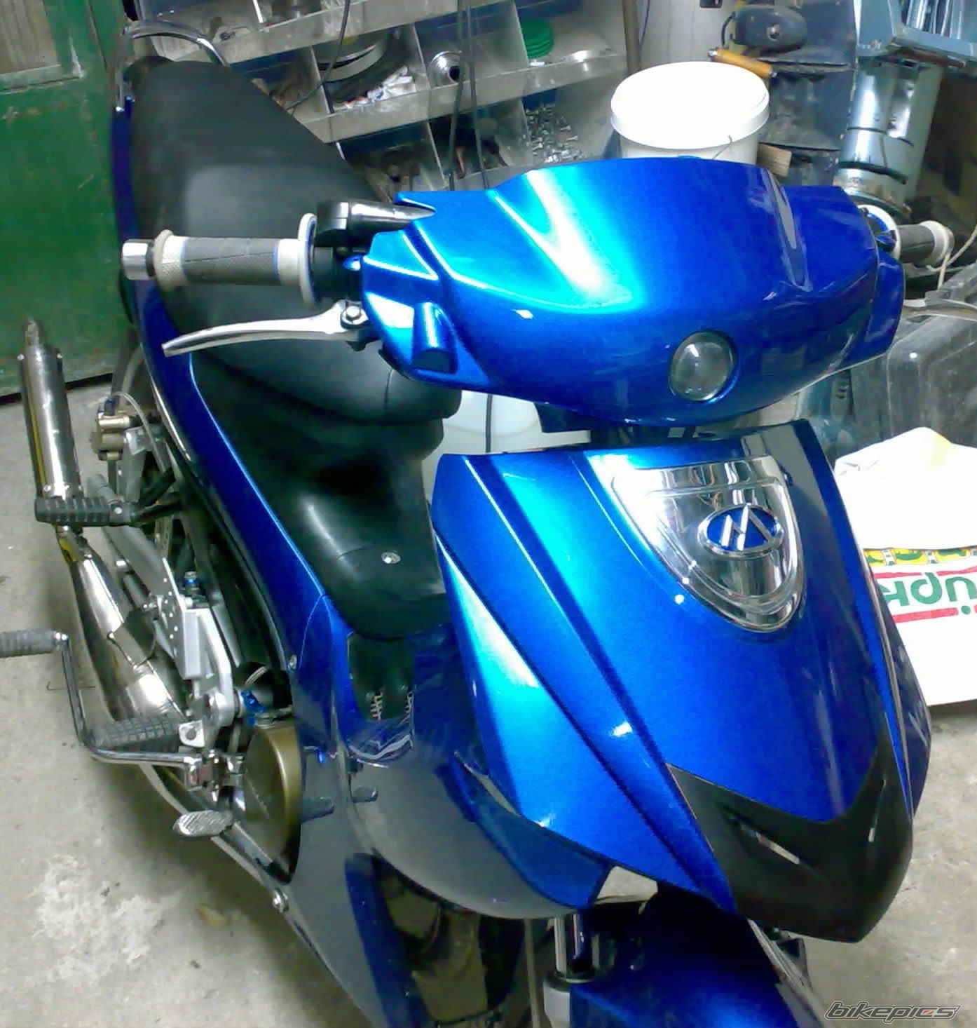 Photo 1440801