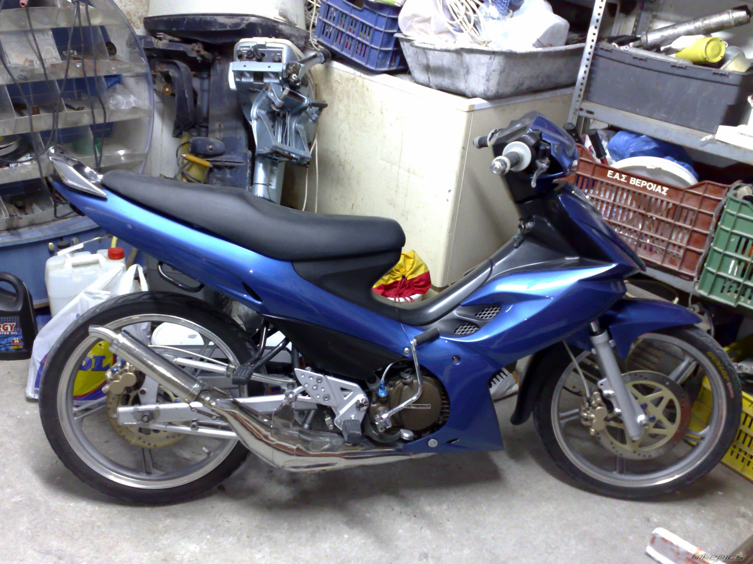 Photo 1440803