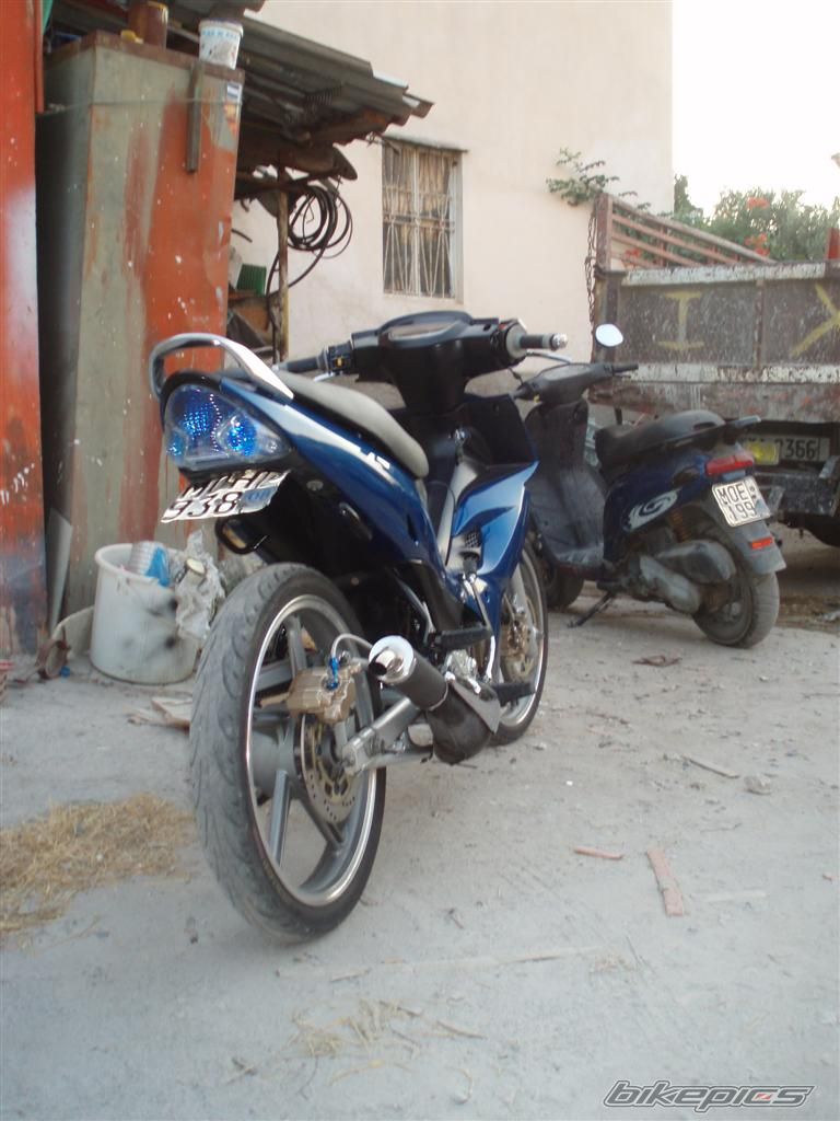 Photo 1440813
