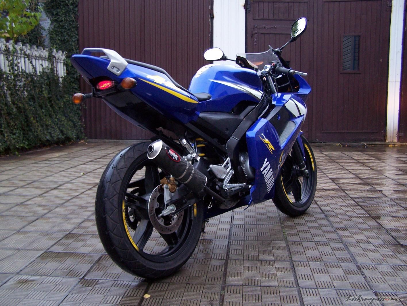 Bike Photo 1440816