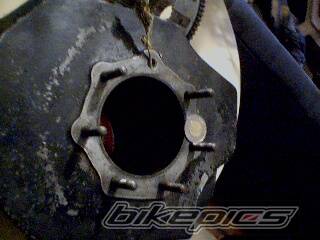 Photo 144082