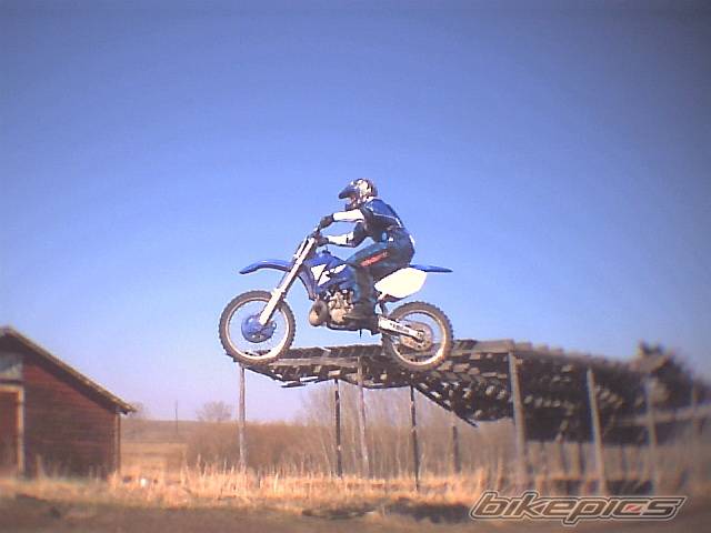 Bike Photo 144083