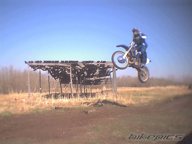 Photo 144084