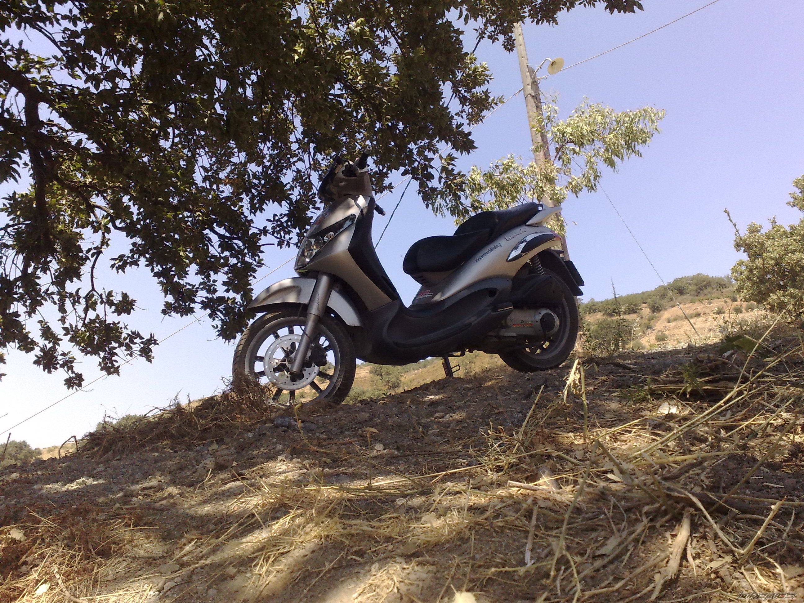 Photo 1440852