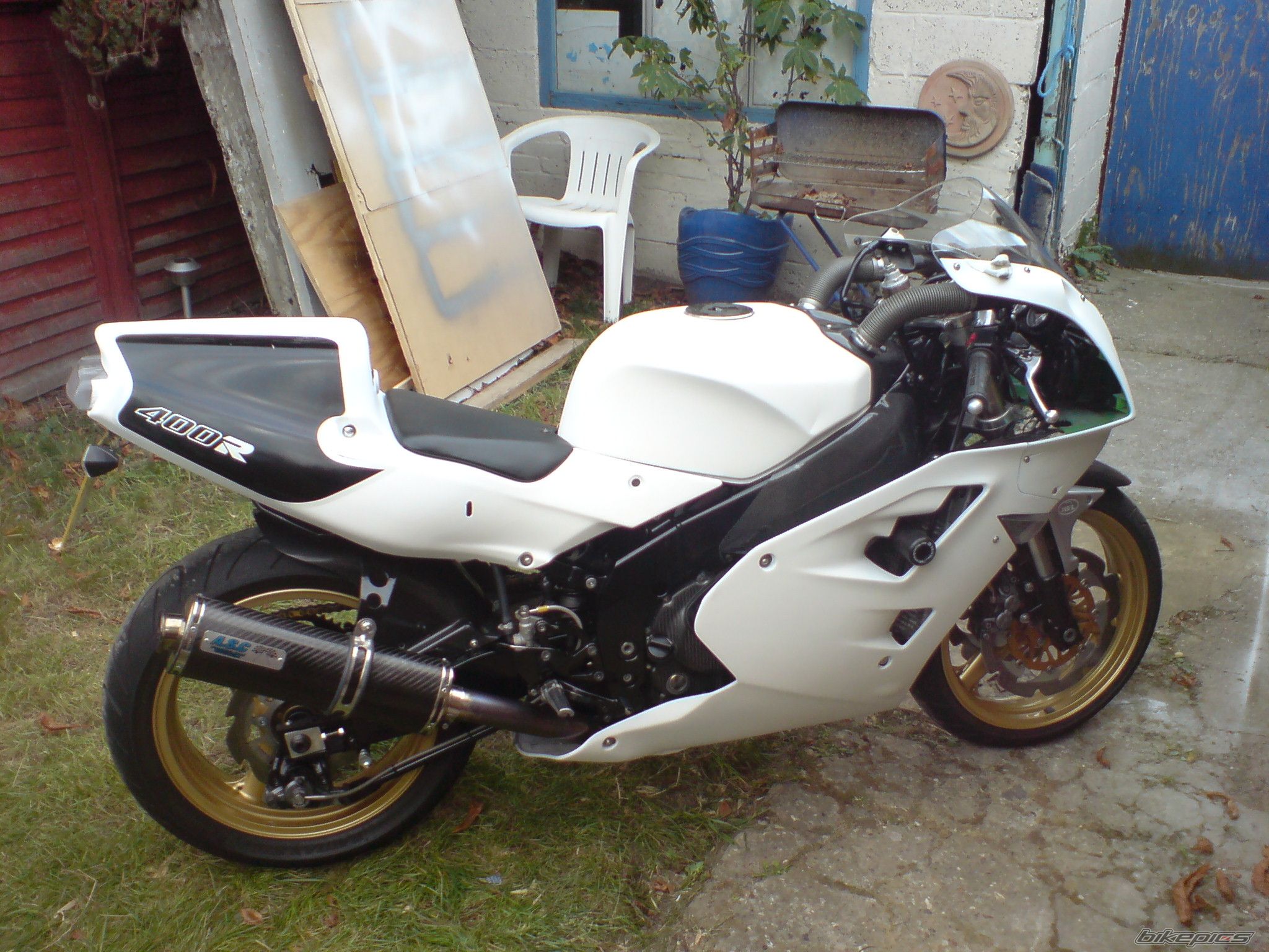 Bike Photo 1440853