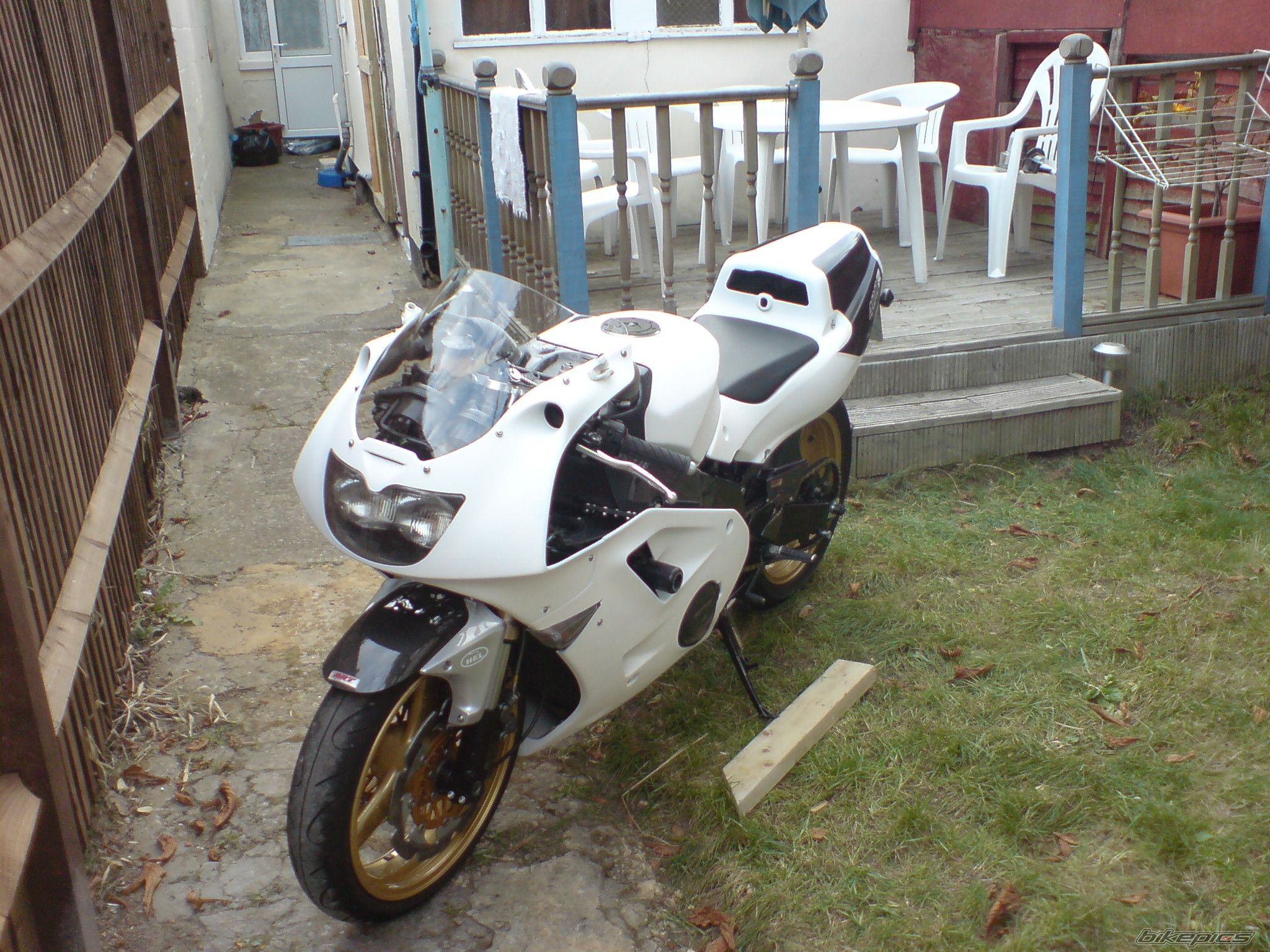 Bike Photo 1440854