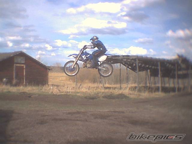 Photo 144086