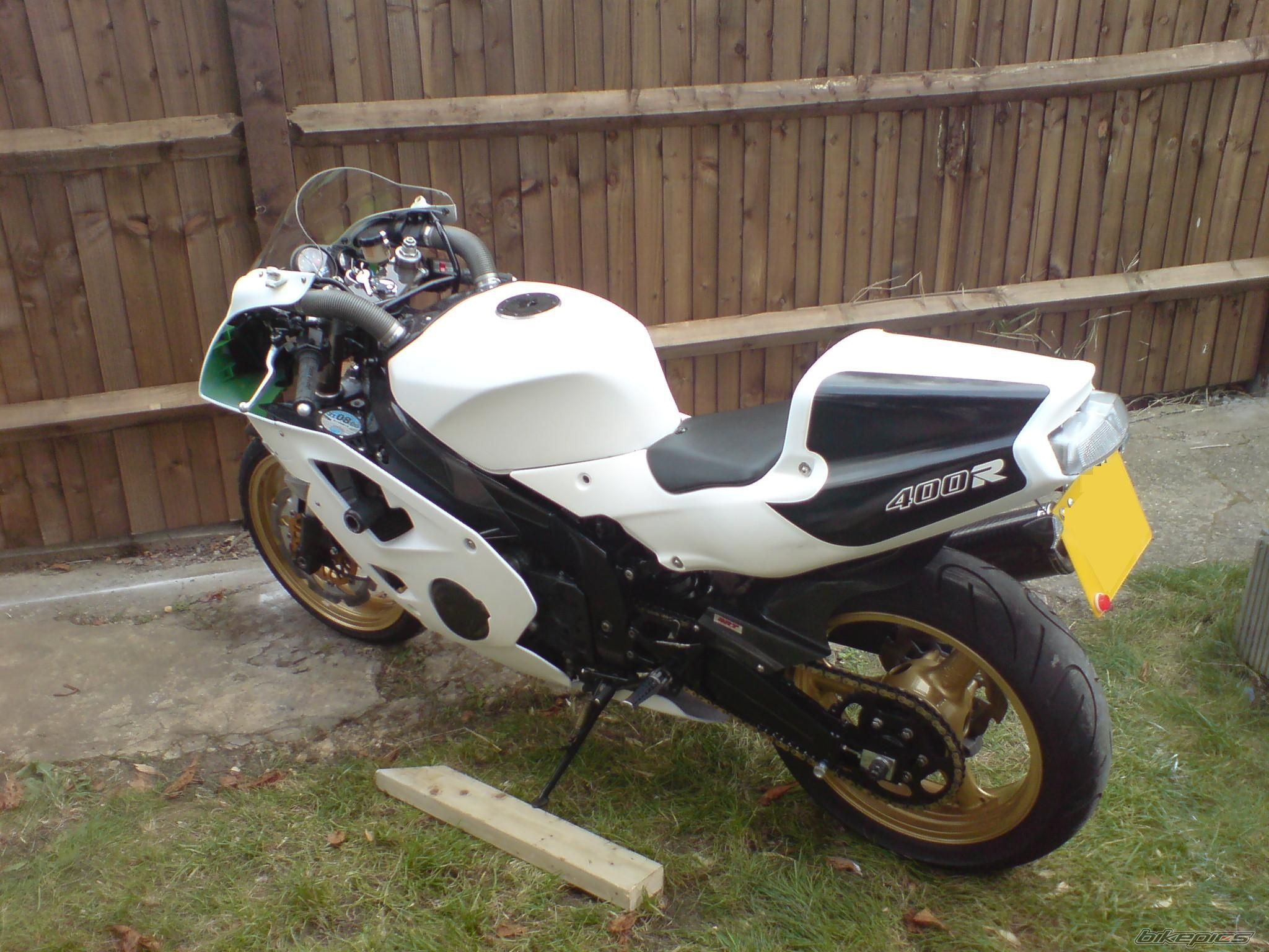 Bike Photo 1440860