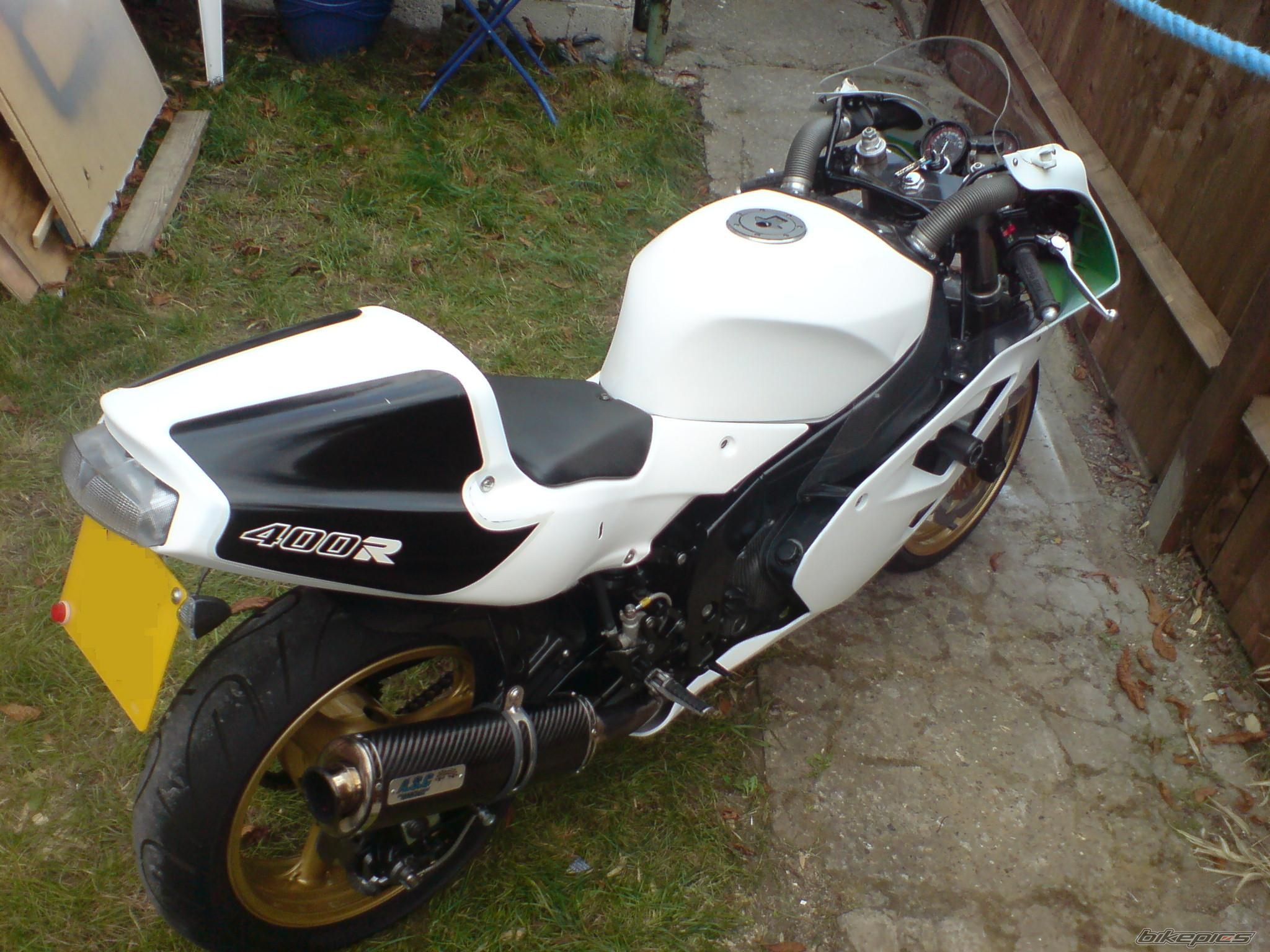 Bike Photo 1440862