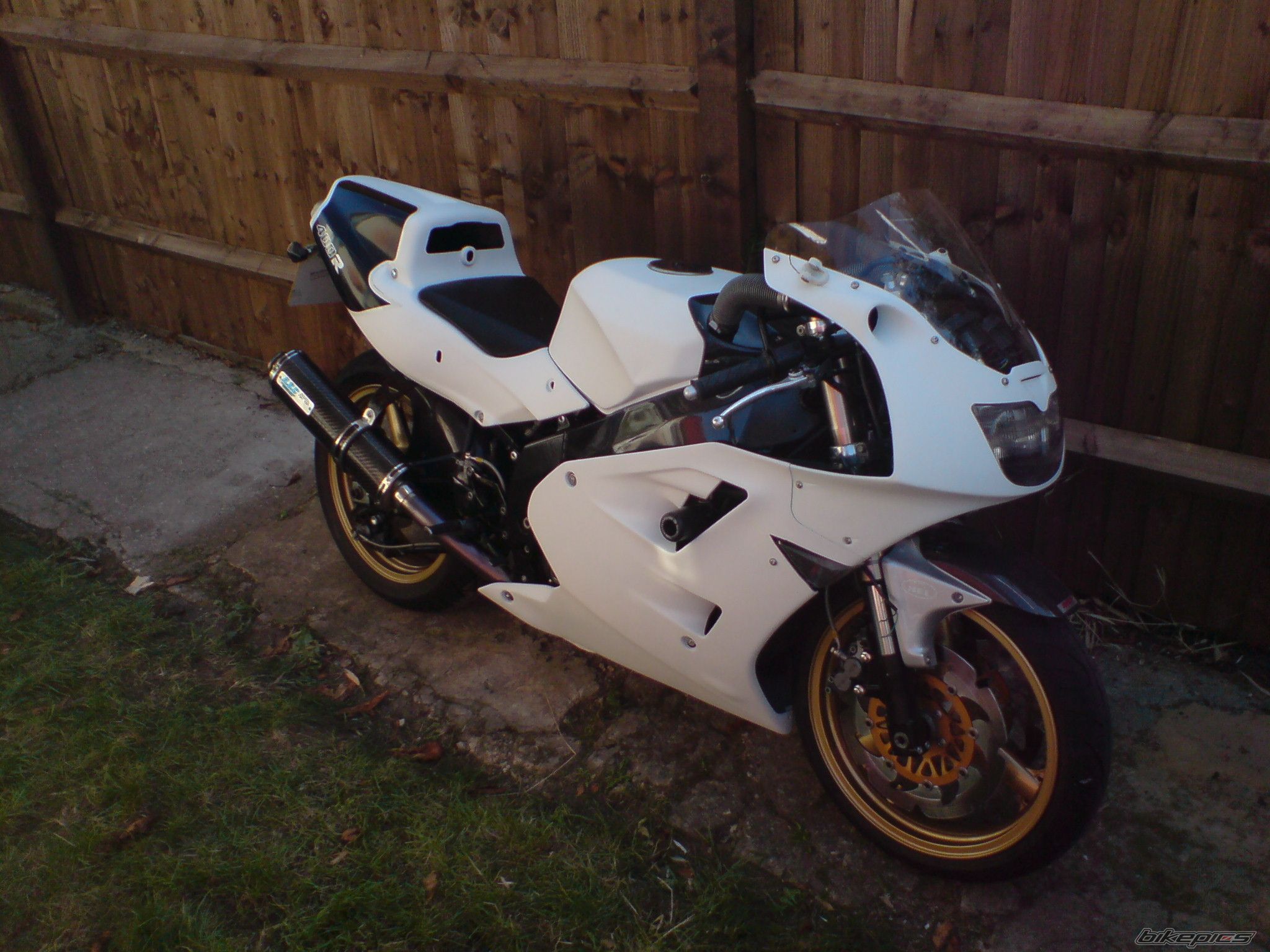 Bike Photo 1440864