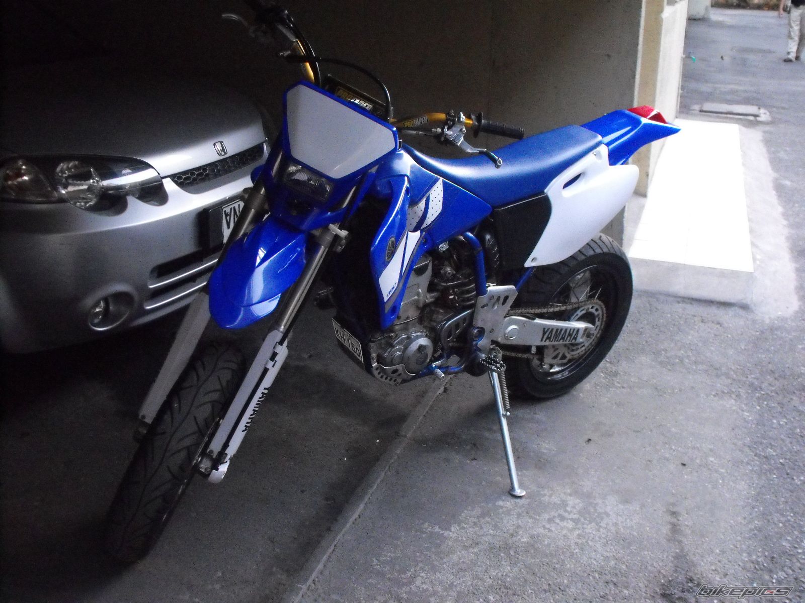 Photo 1440866