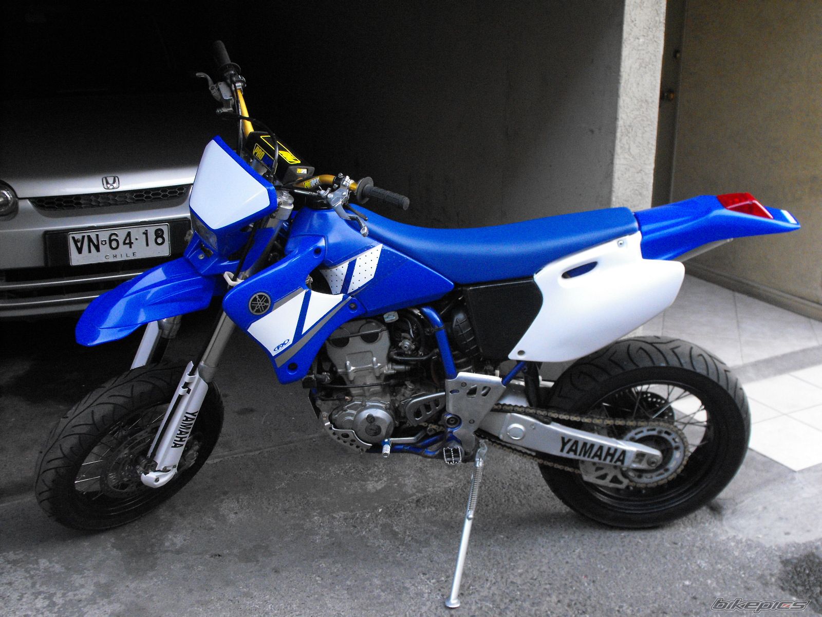 Photo 1440867
