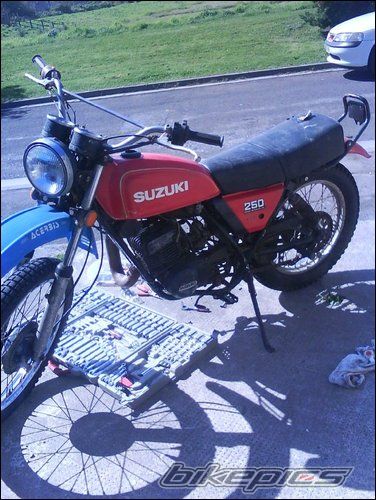 Photo 1440868