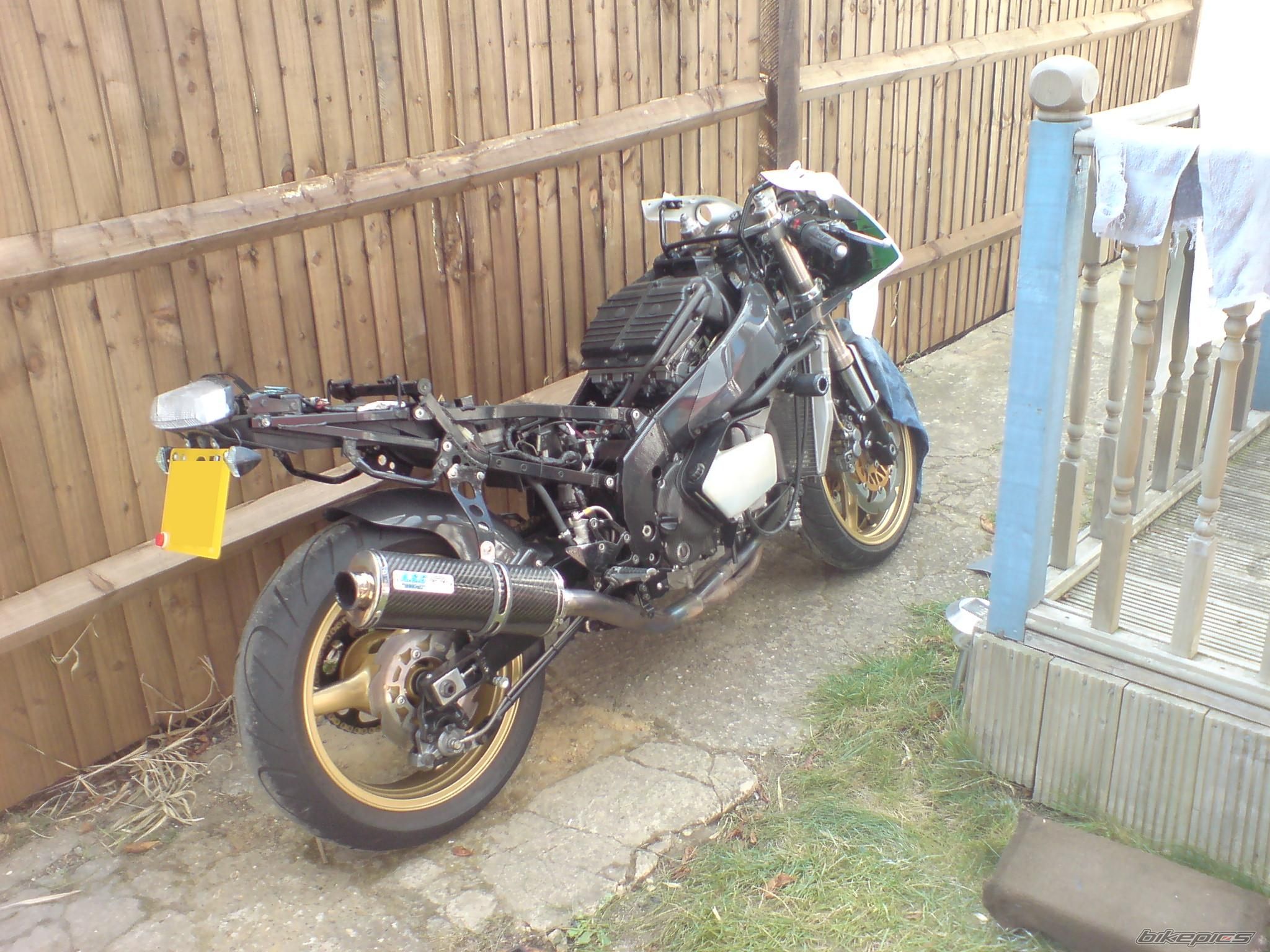 Photo 1440869