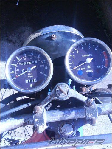 Bike Photo 1440870