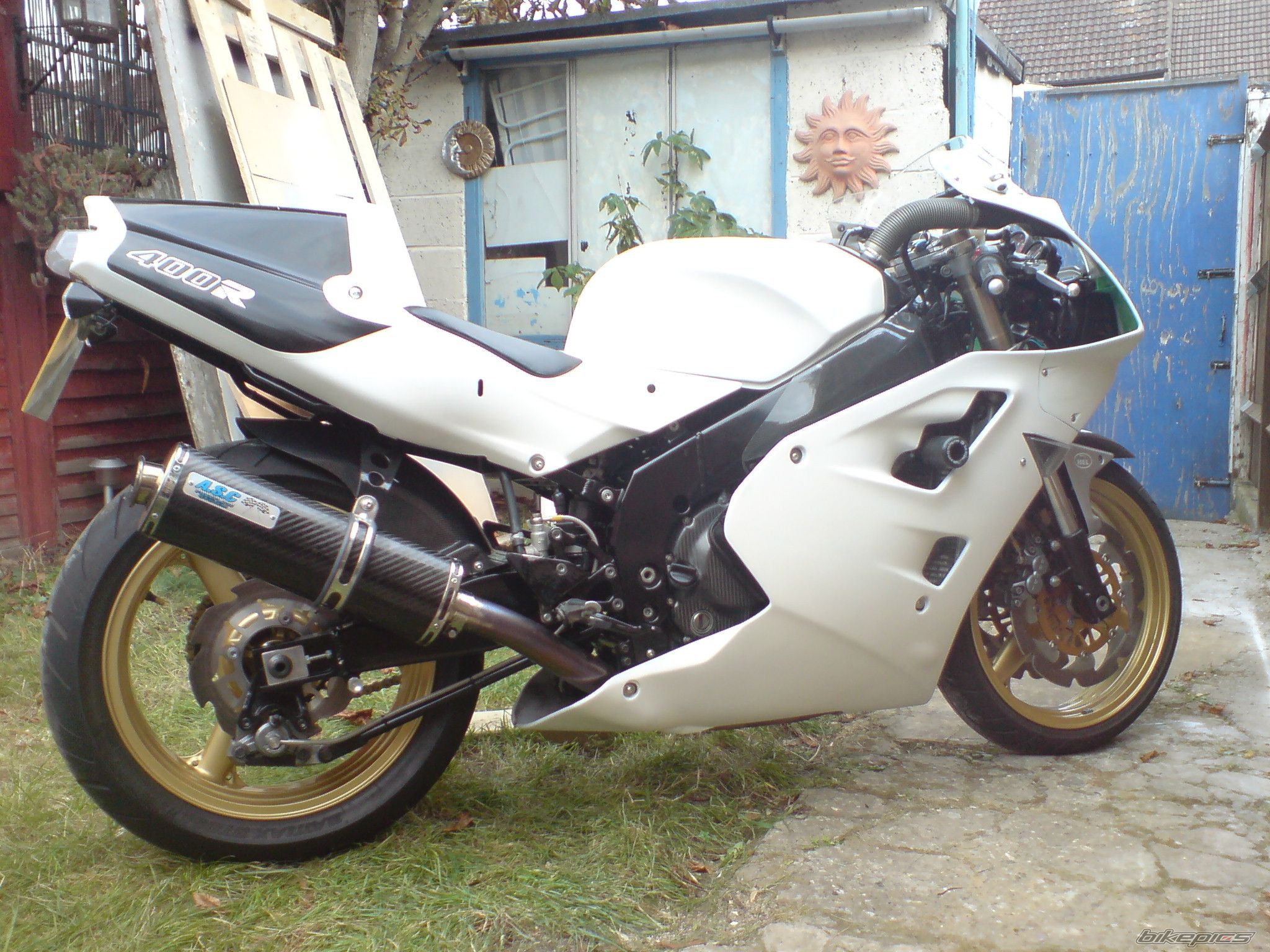 Photo 1440871