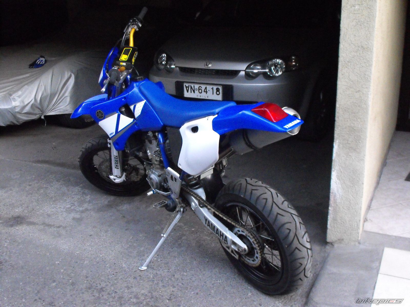 Photo 1440873