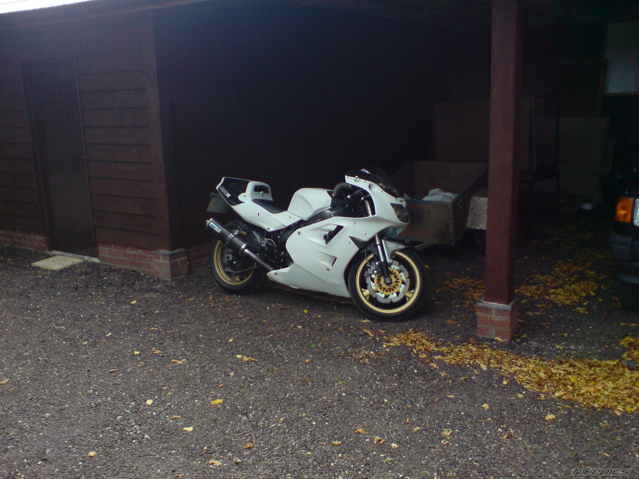 Bike Photo 1440875