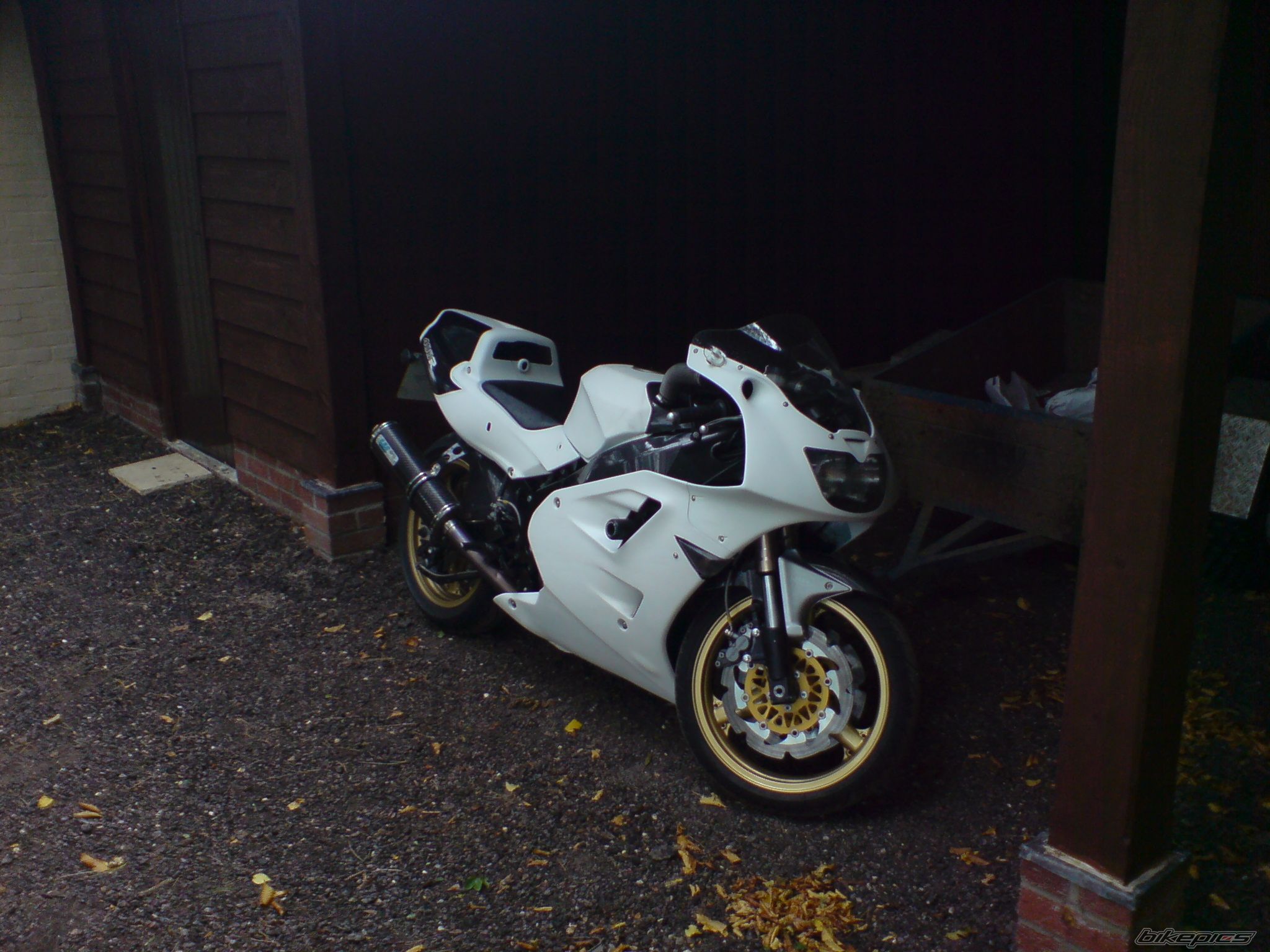 Bike Photo 1440876