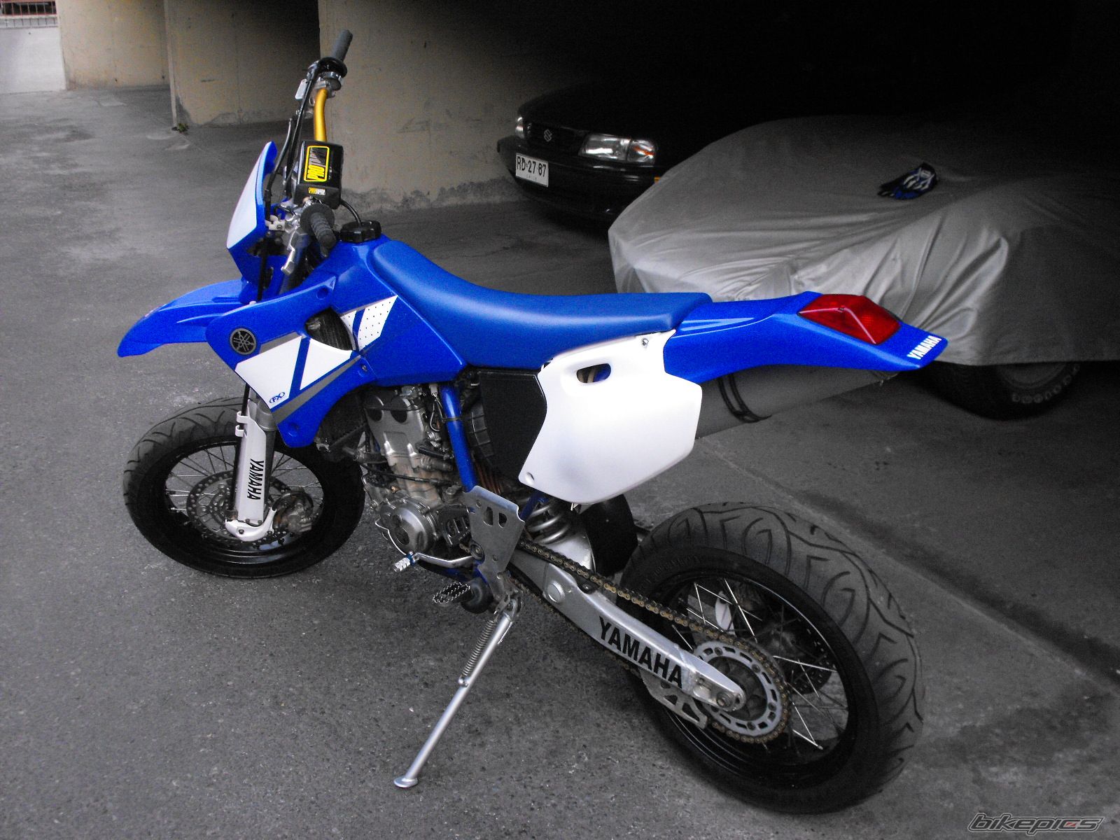 Photo 1440877