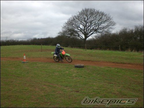Photo 1440878