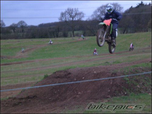 Photo 1440879