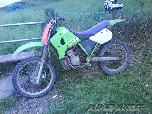 Photo 1440880
