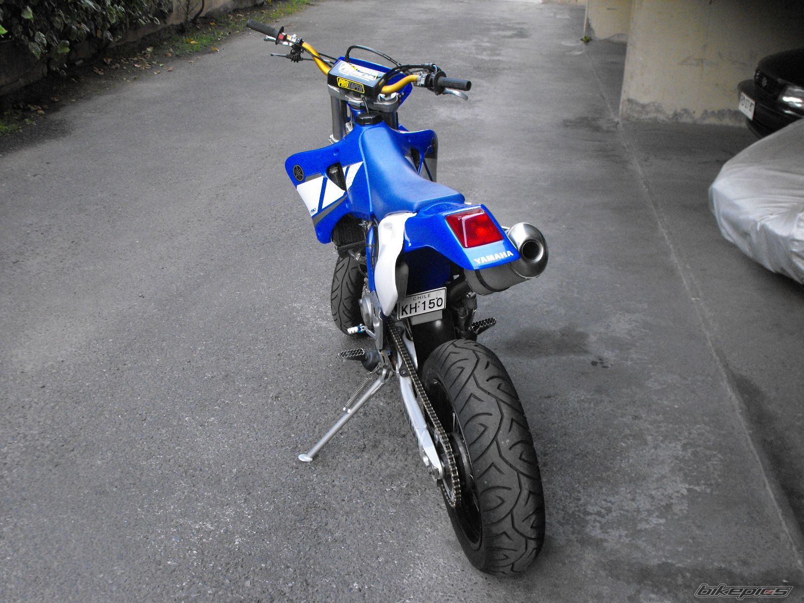 Photo 1440882