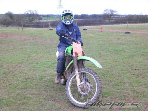 Photo 1440883