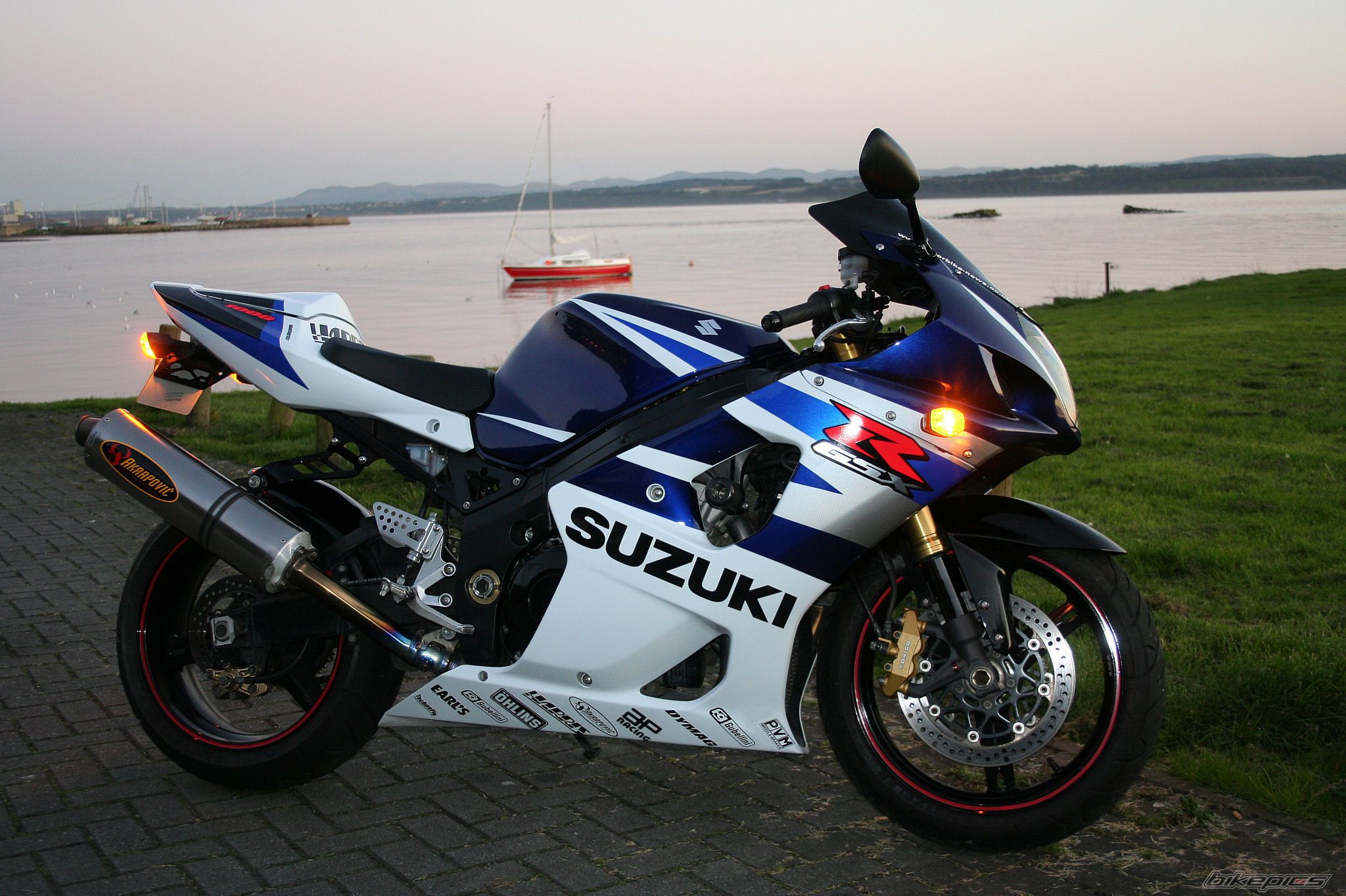 Bike Photo 1440884