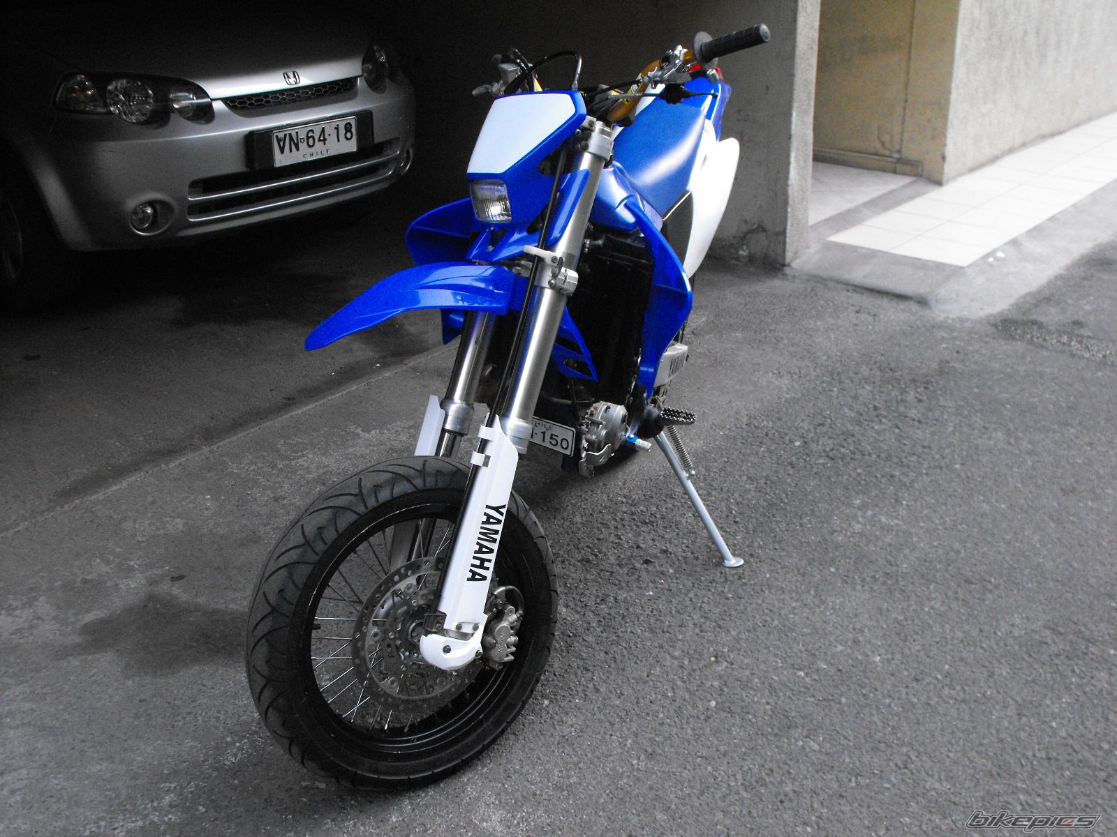Photo 1440885