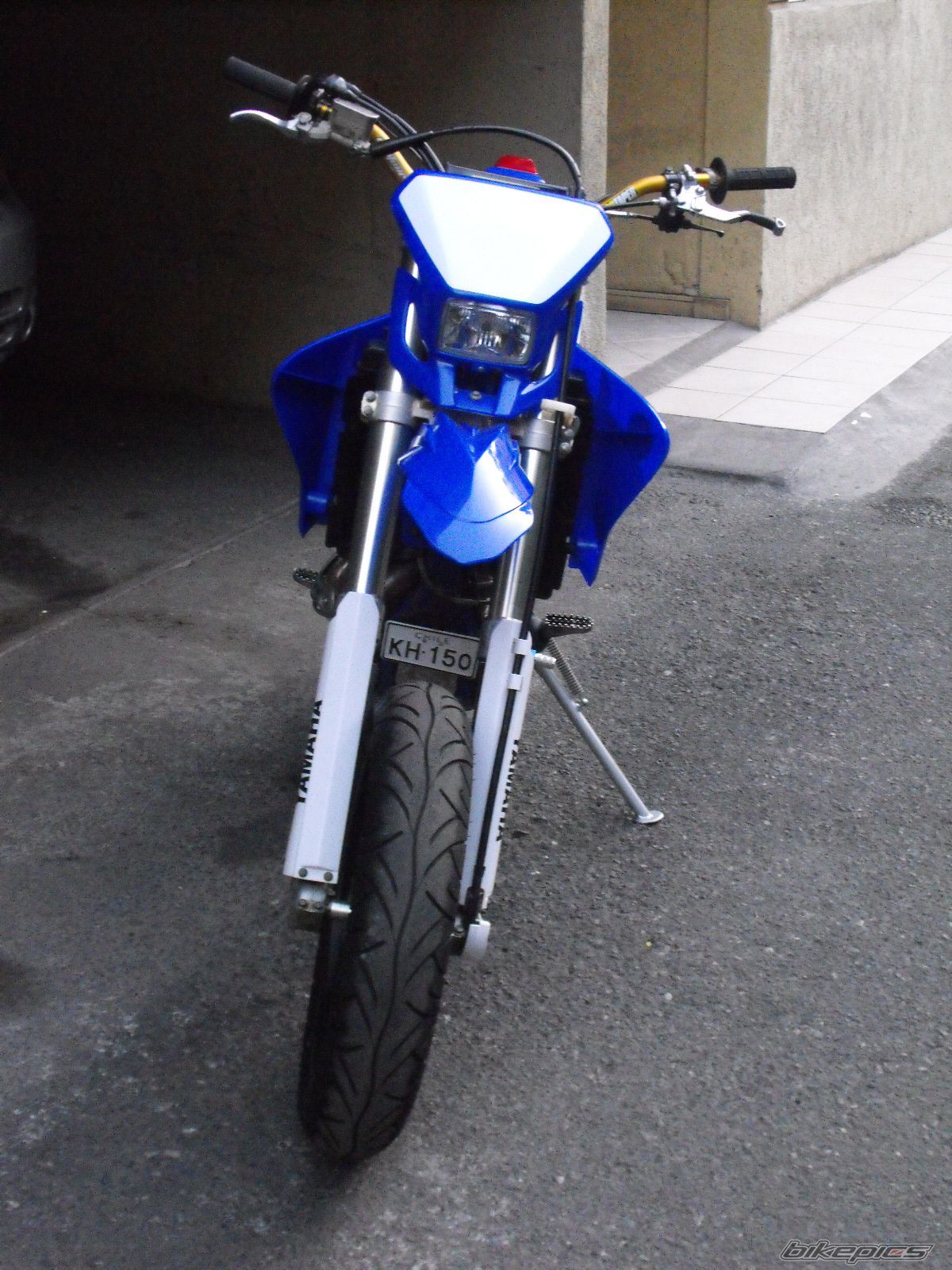 Photo 1440886