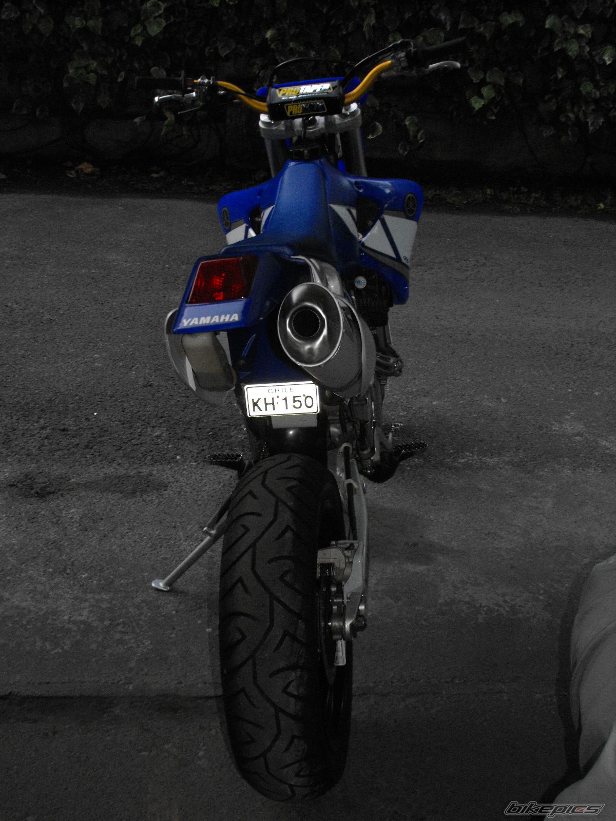 Photo 1440887