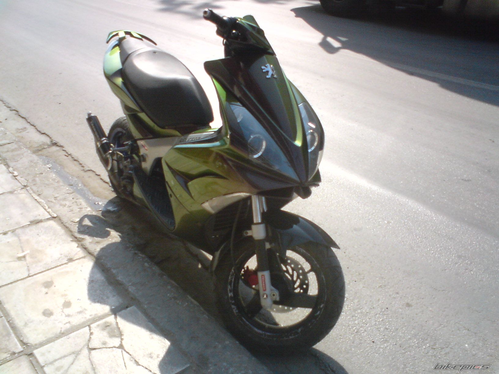 Photo 1440889