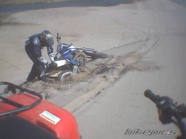 Photo 144089