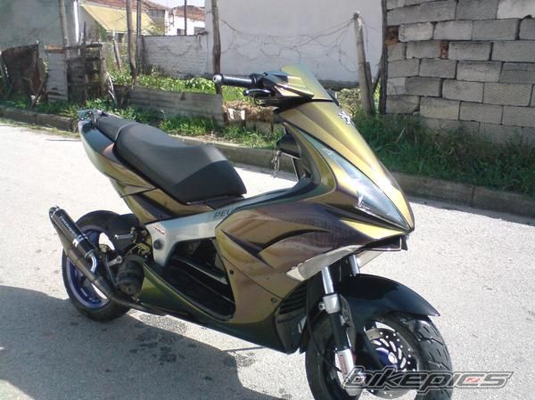 Photo 1440894