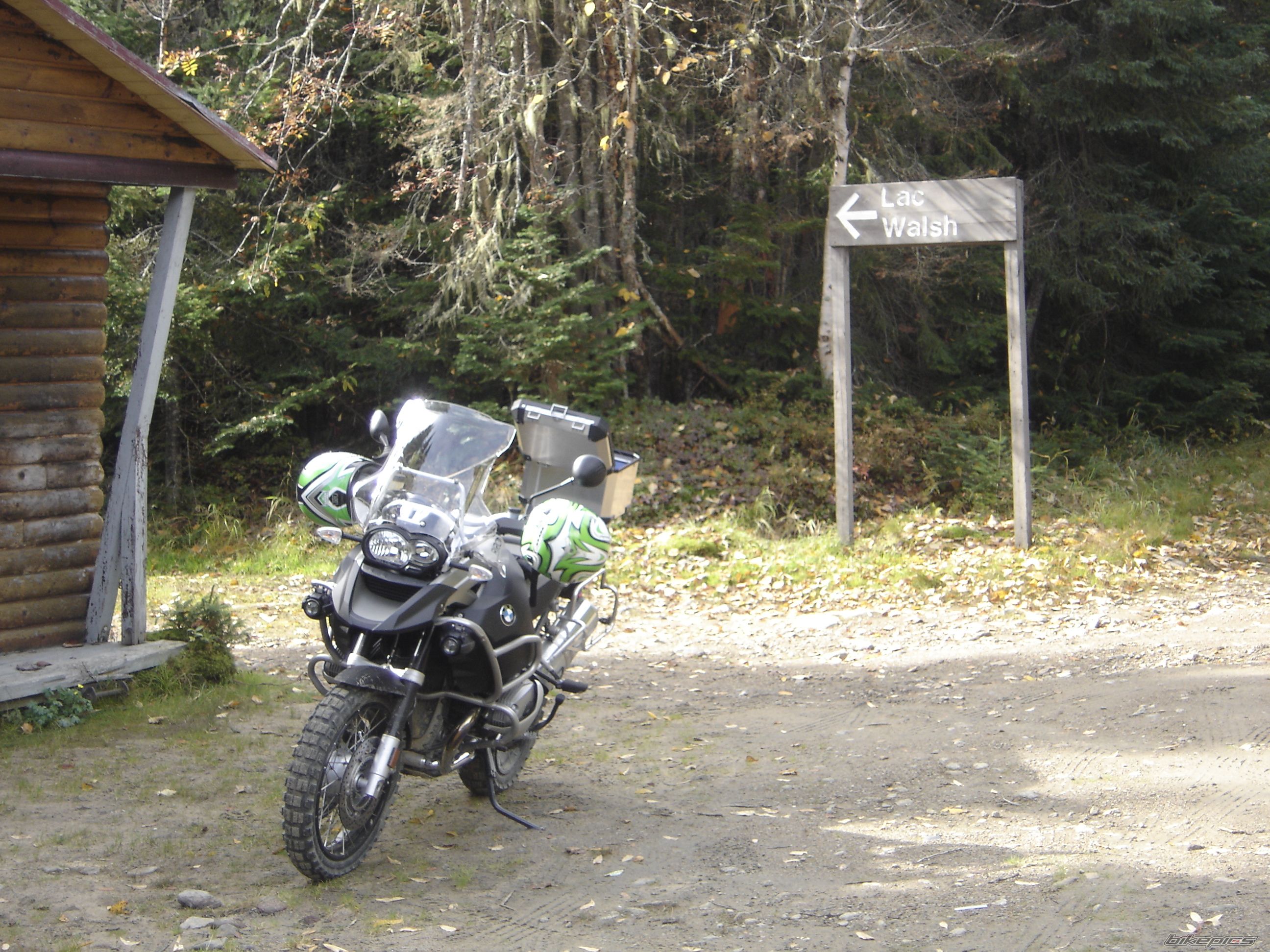 Photo 1440895