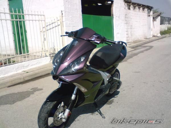 Photo 1440897