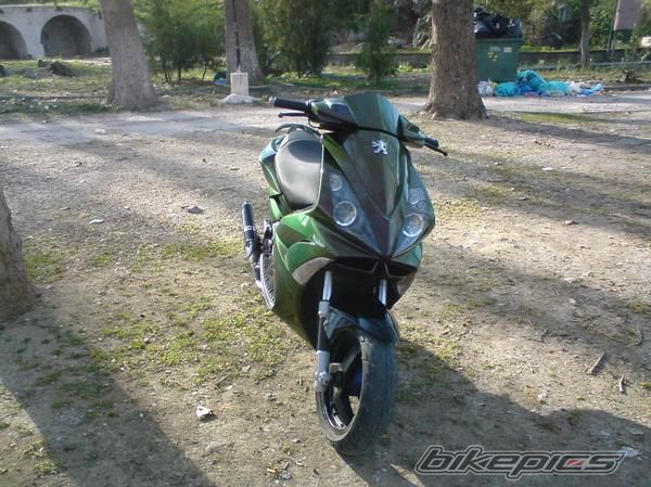 Photo 1440898