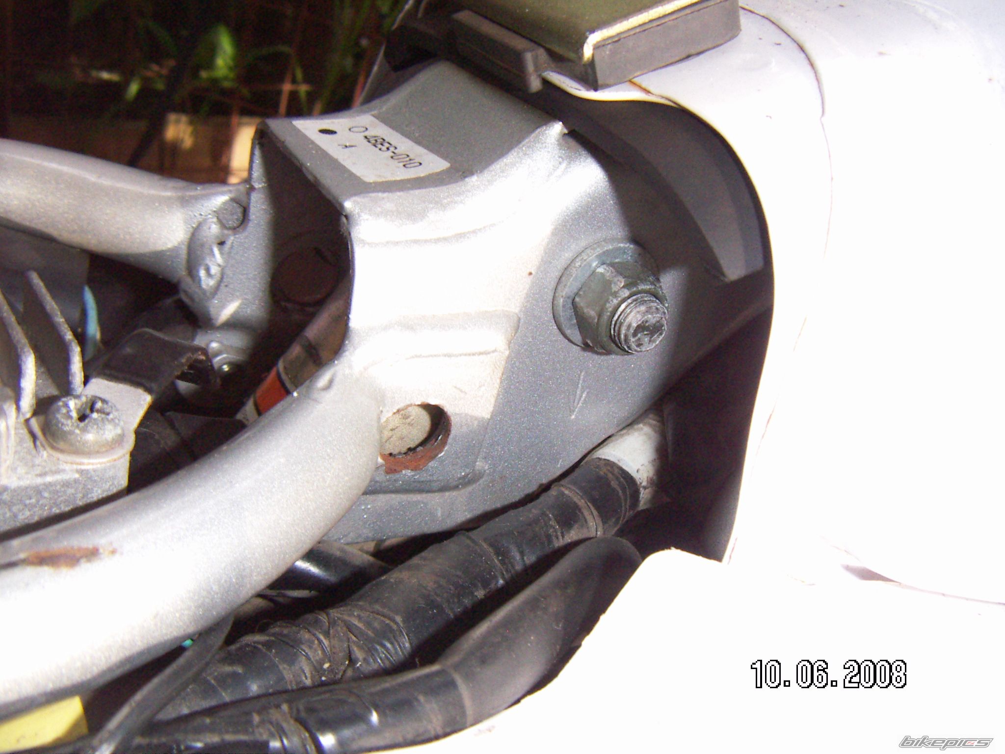 Photo 1440899