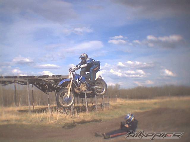 Photo 144090