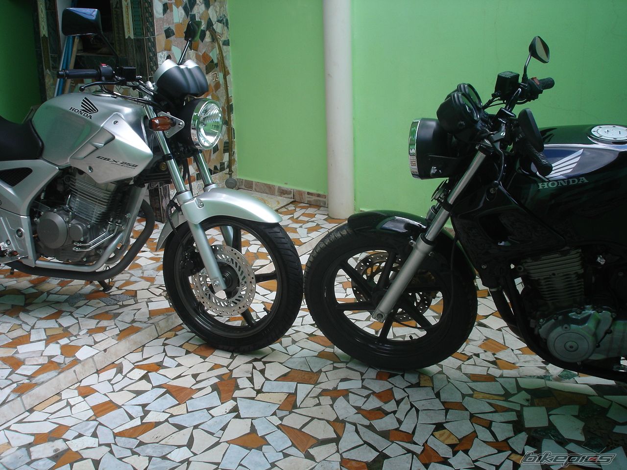 Photo 1440900